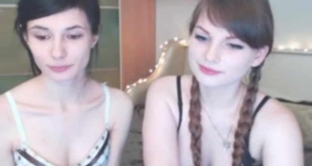 Mewtwo_ video thumbnail