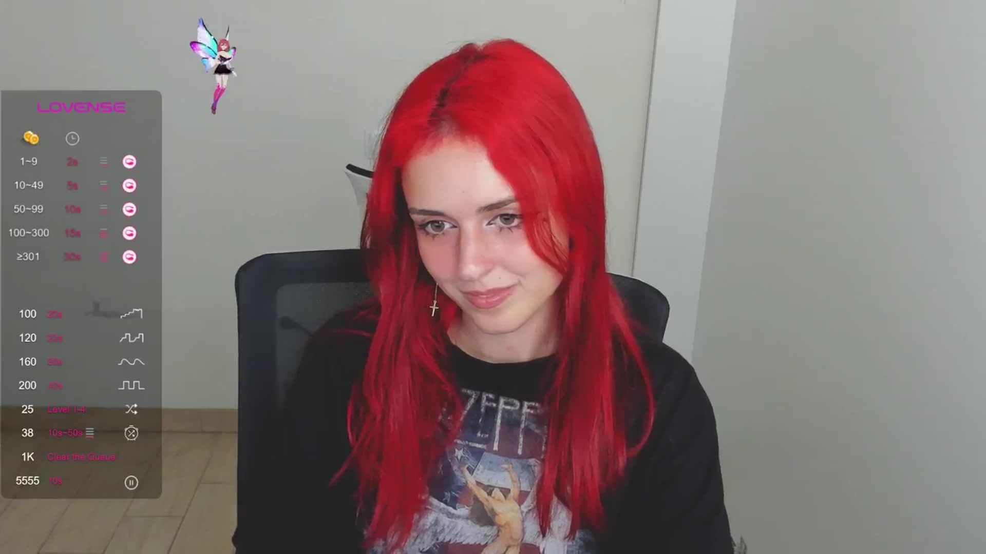 Lurenn video thumbnail