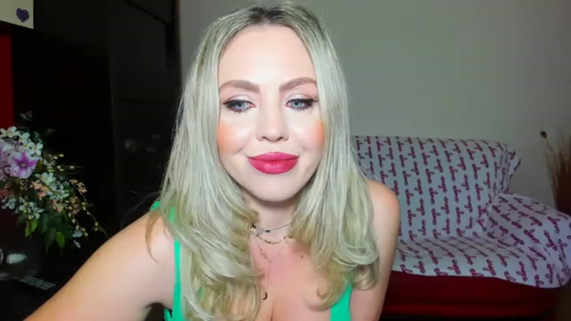 MISS_JOY99 video thumbnail