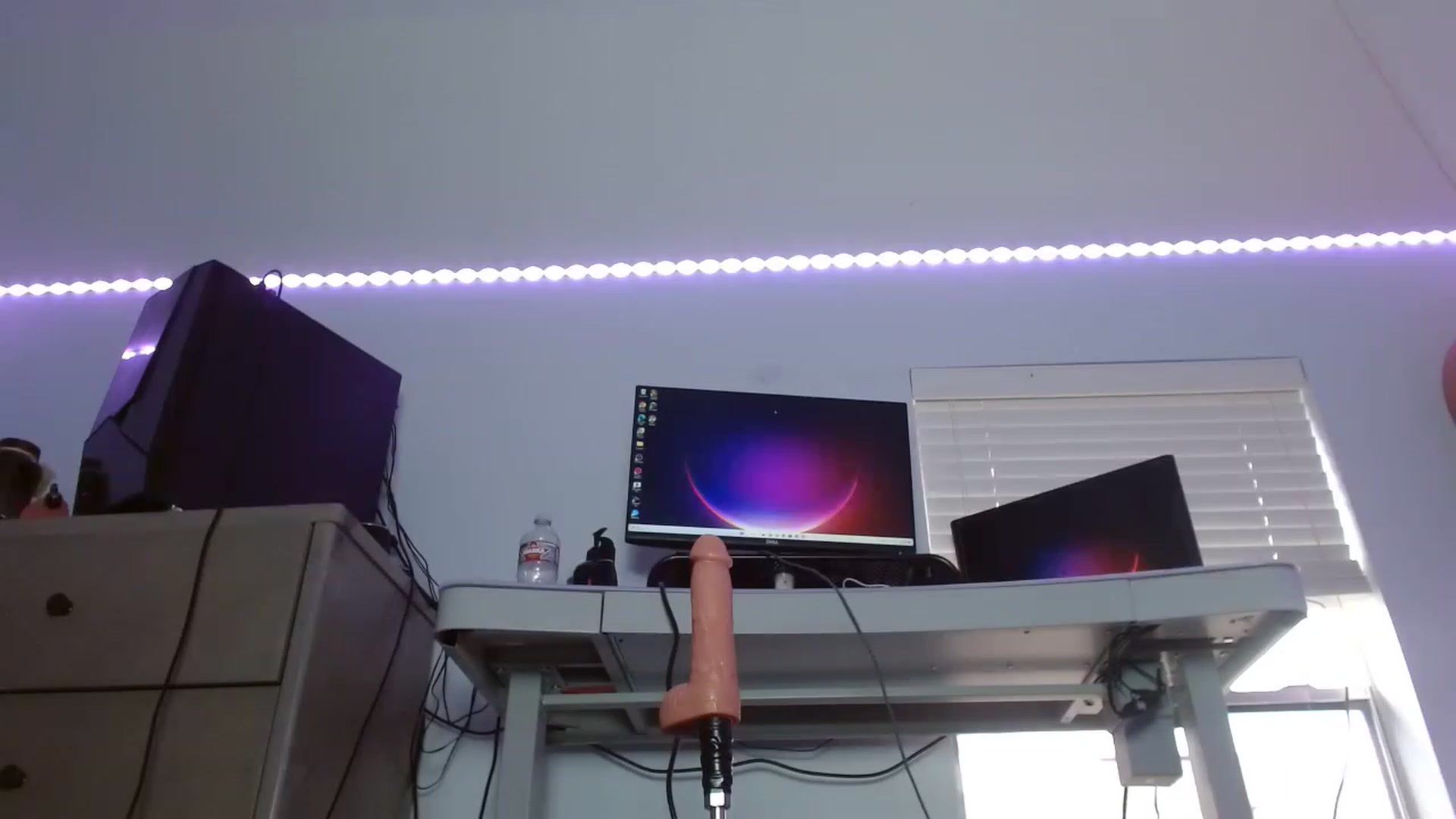 BunnyNextDoor video thumbnail