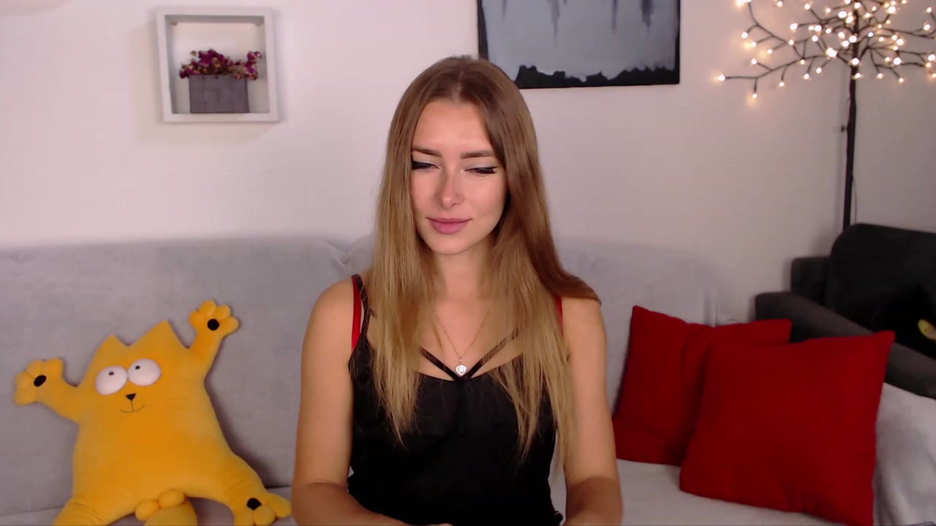 SimonsWife video thumbnail
