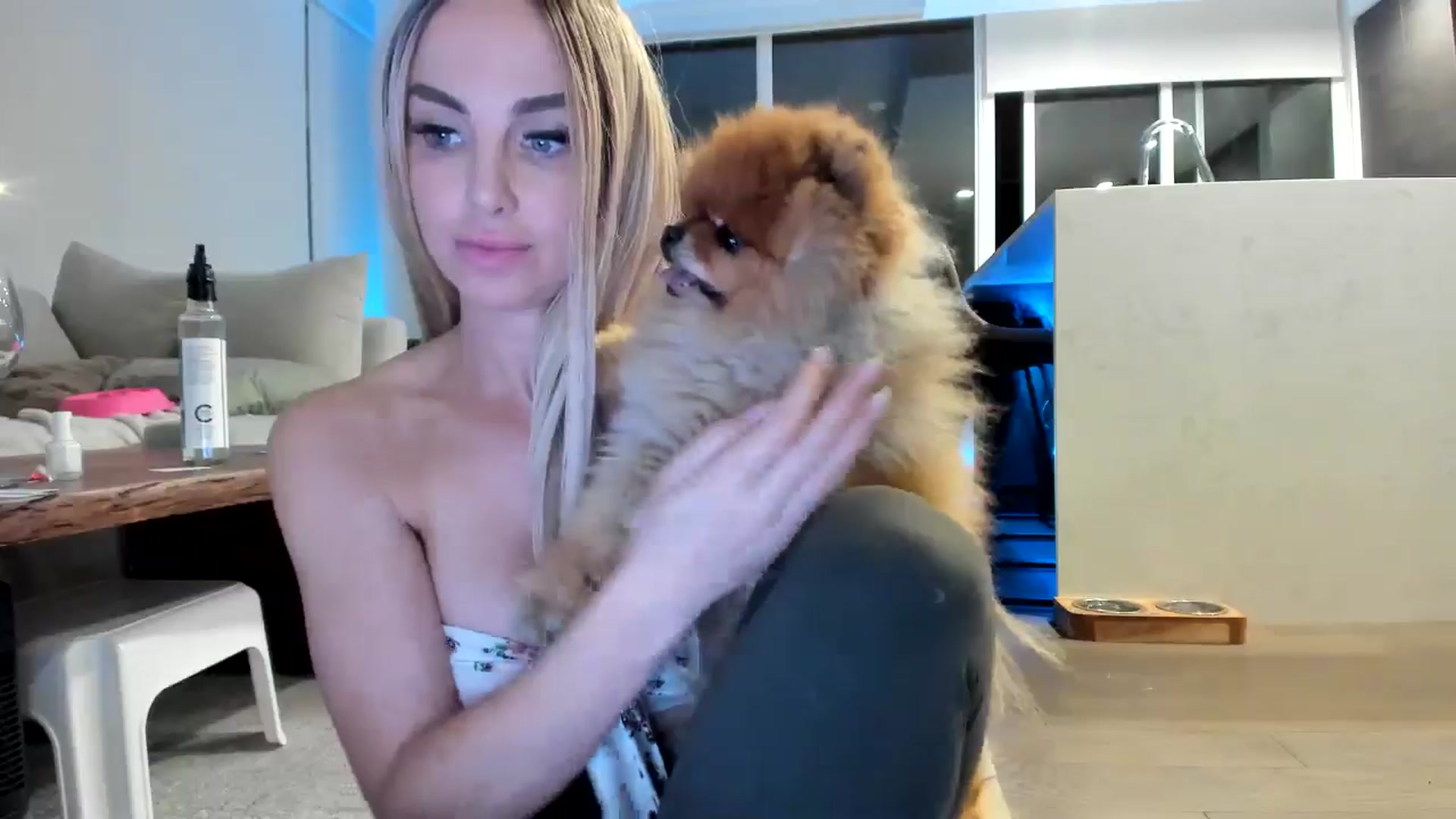 Mollyboots video thumbnail
