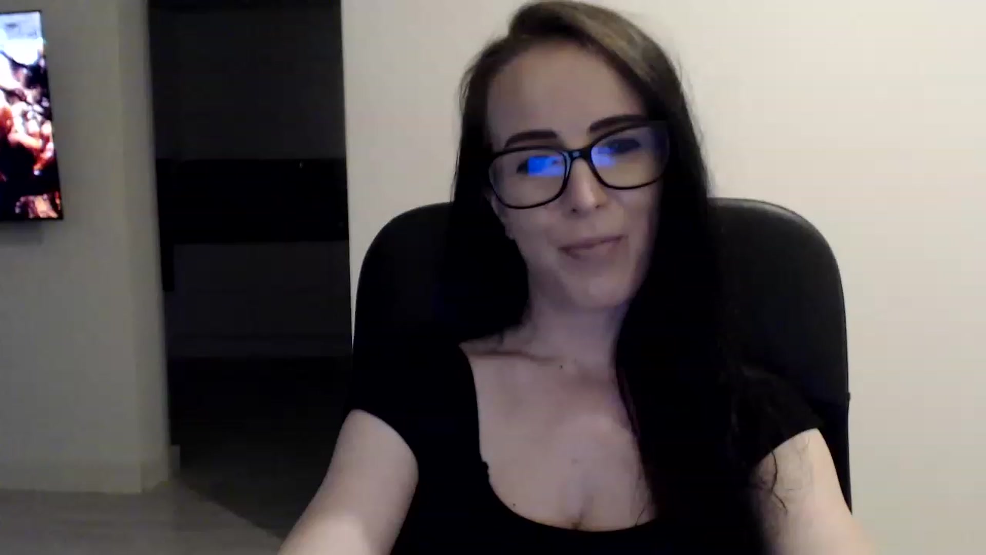 Alexys23 video thumbnail