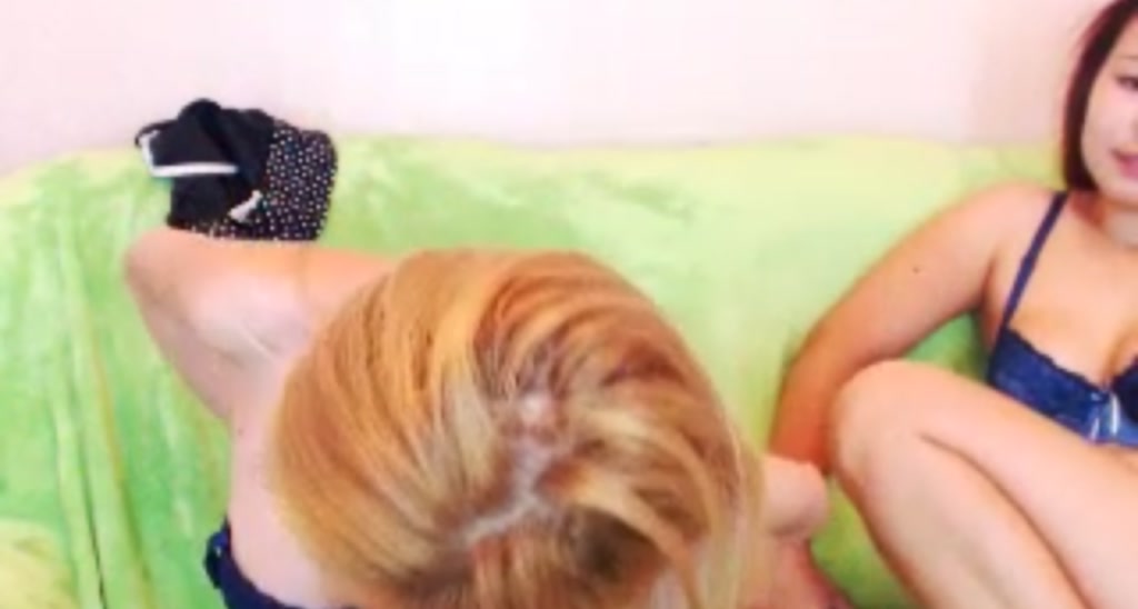 Kimi_Zhang video thumbnail