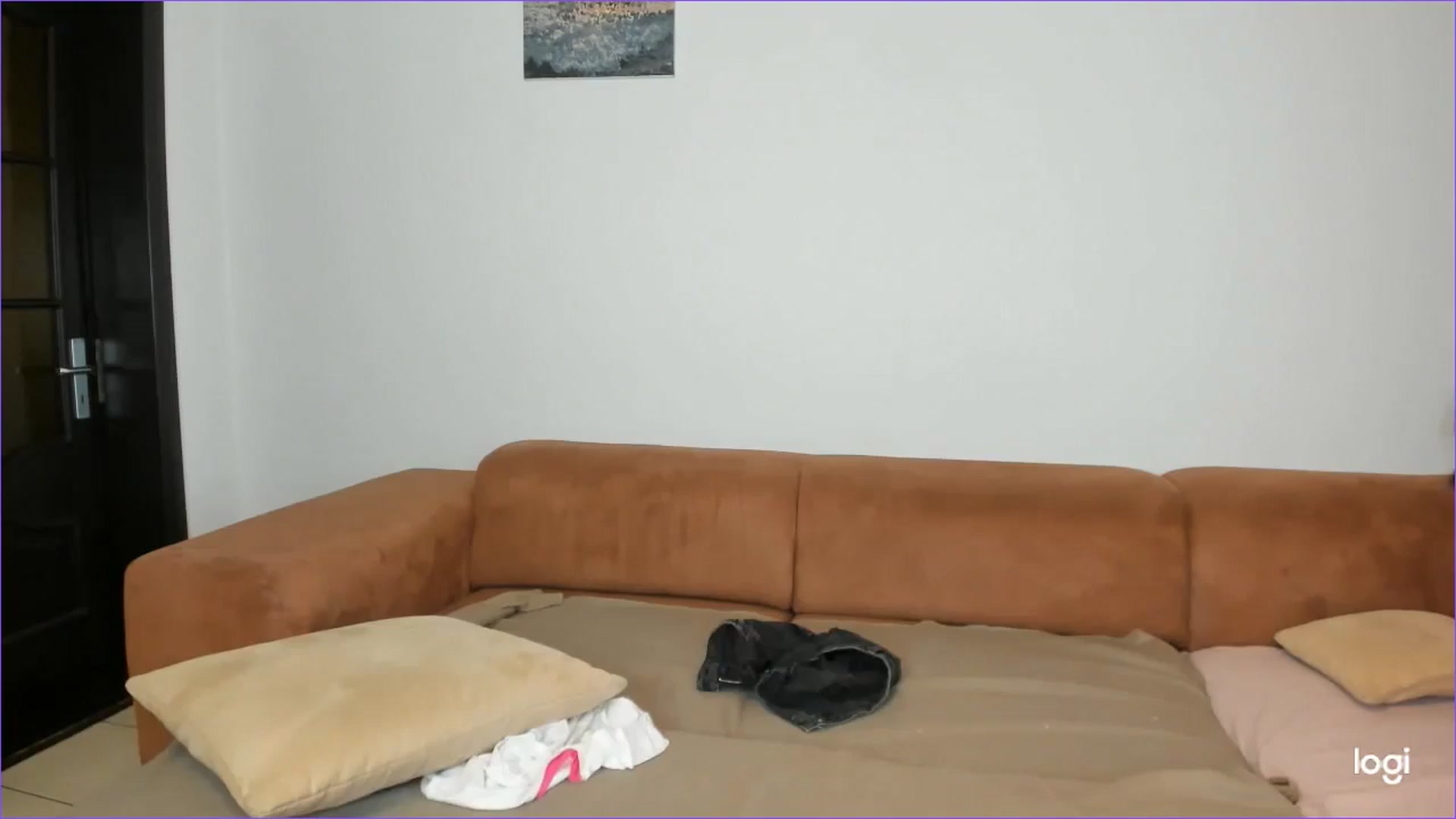 StefaniNell video thumbnail