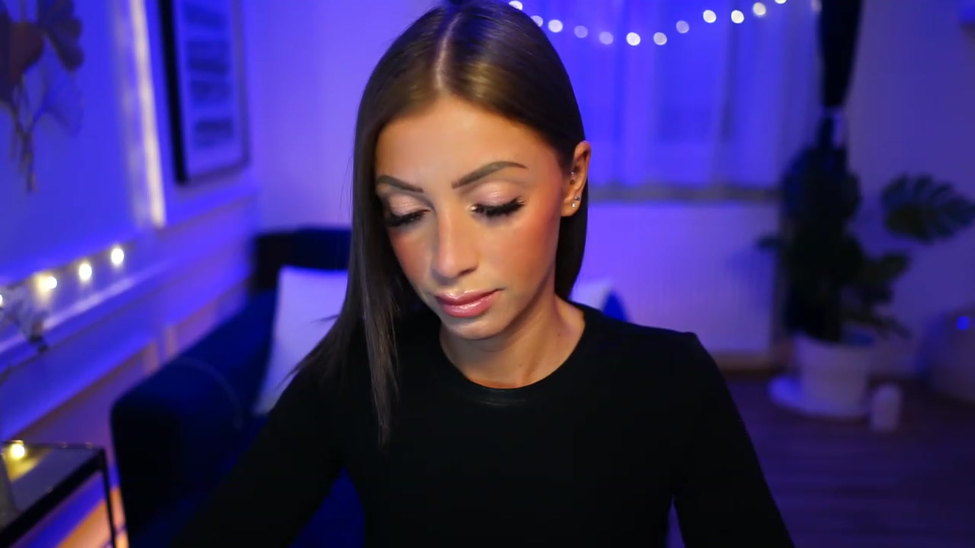 emma_ruby video thumbnail