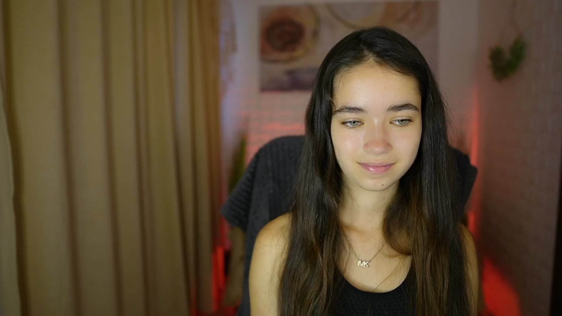 Gia_Paige18 video thumbnail