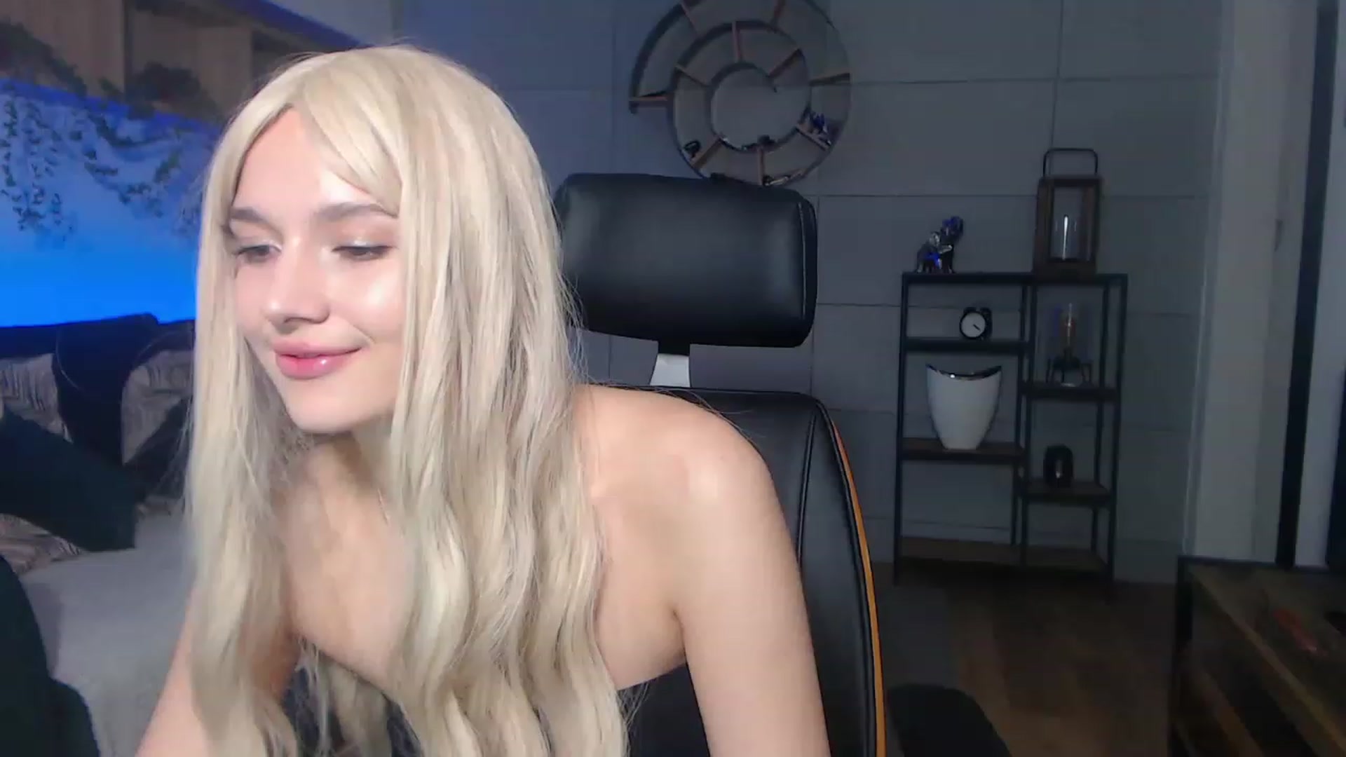 Kacey_K video thumbnail