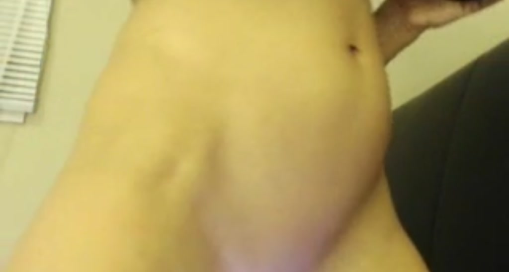 Mollyboots video thumbnail
