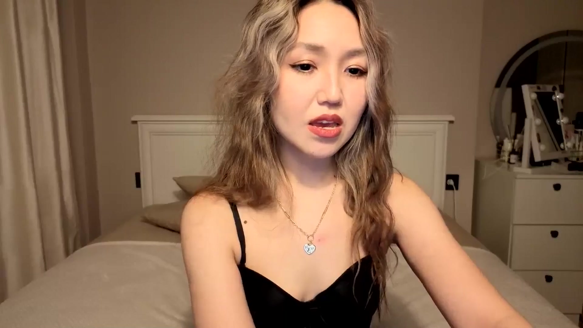 Mellifluous_ video thumbnail