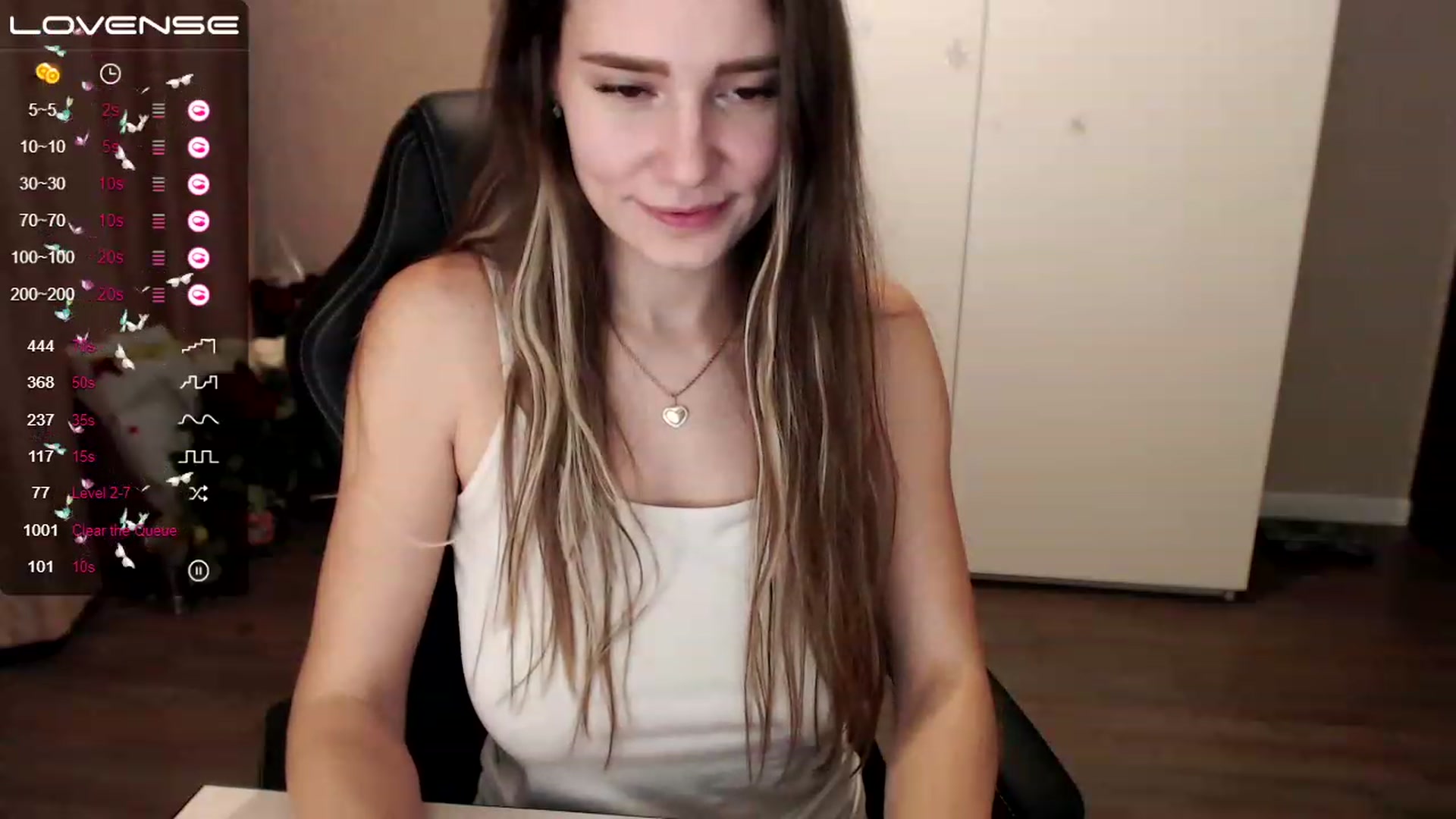 HollyMollyy video thumbnail