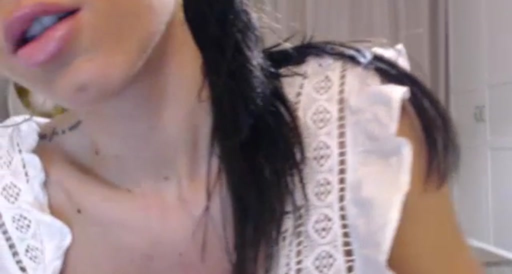 AstekAngel video thumbnail