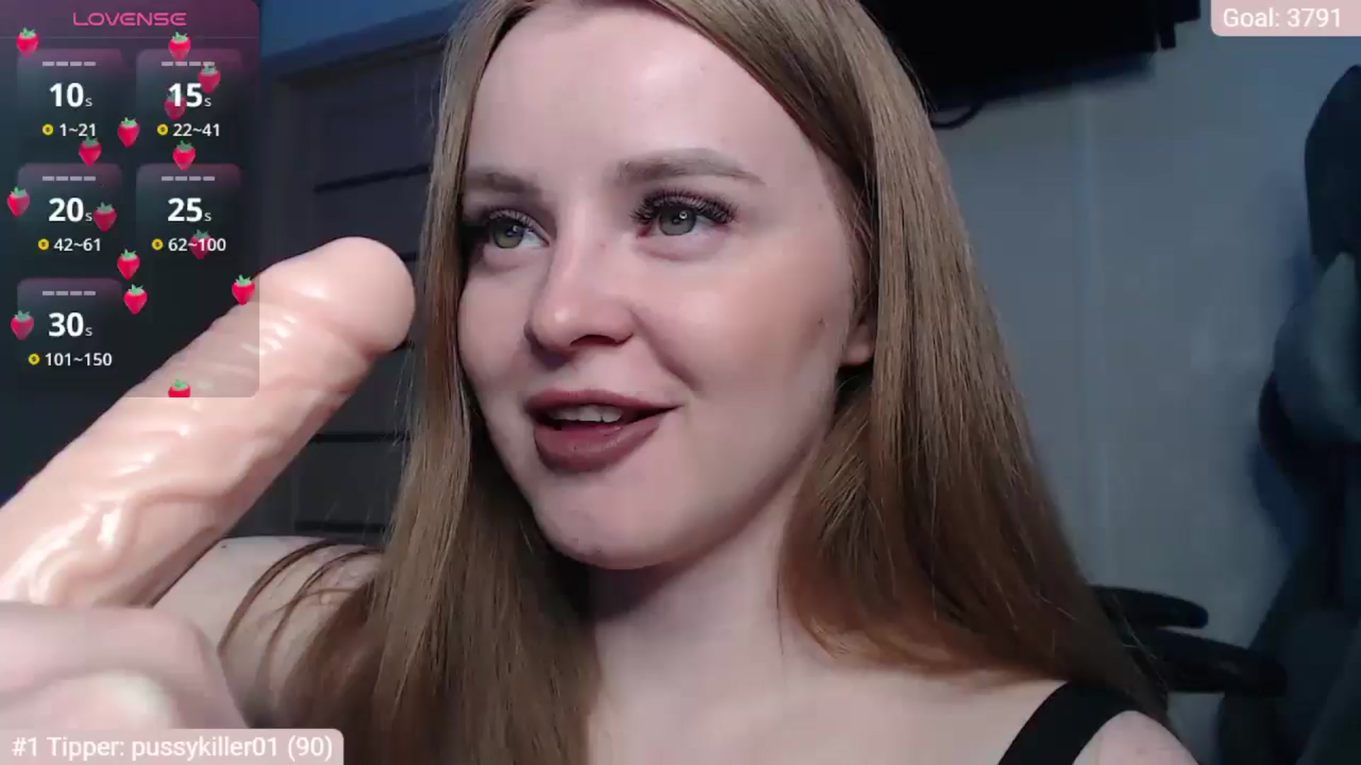 BitsyMia video thumbnail