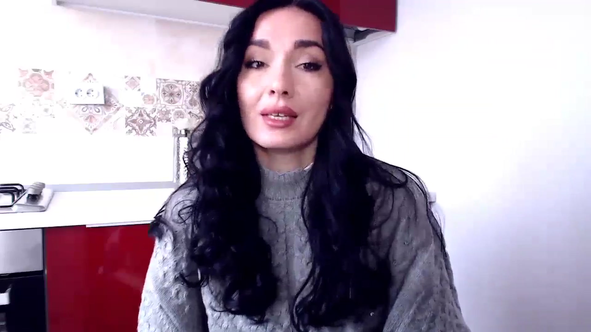 CaffeeLatte video thumbnail