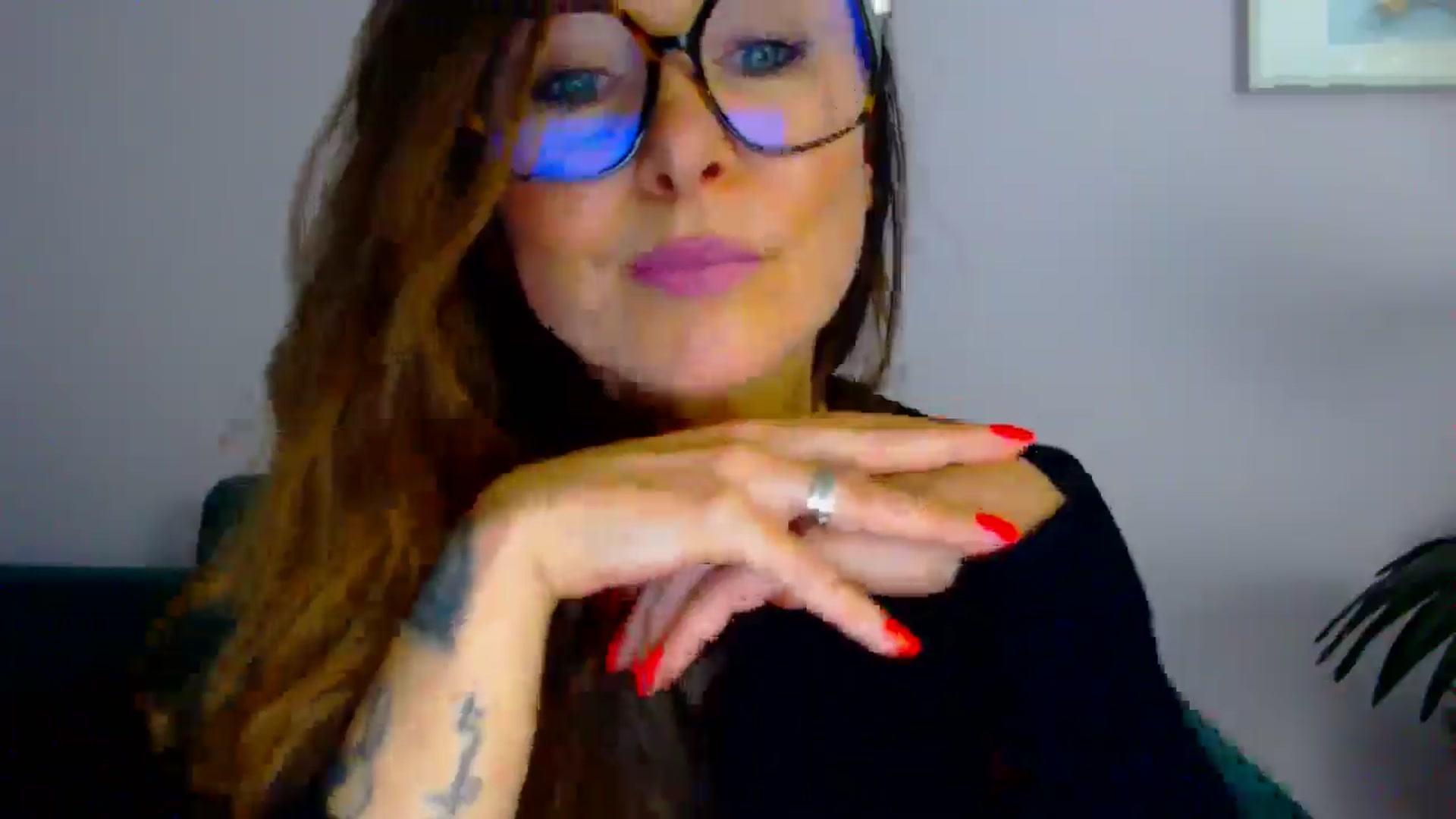Delilah_sweet video thumbnail