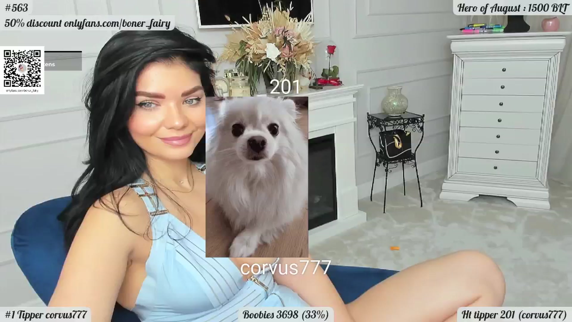 Boner_fairy video thumbnail