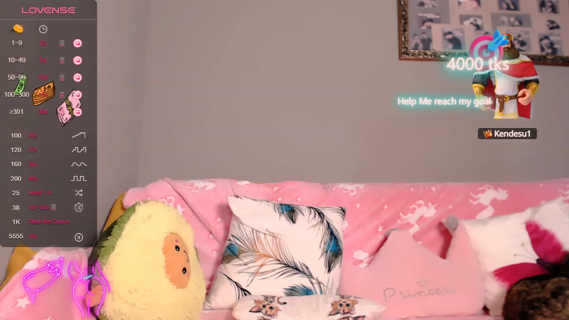 ViktorrySweet video thumbnail