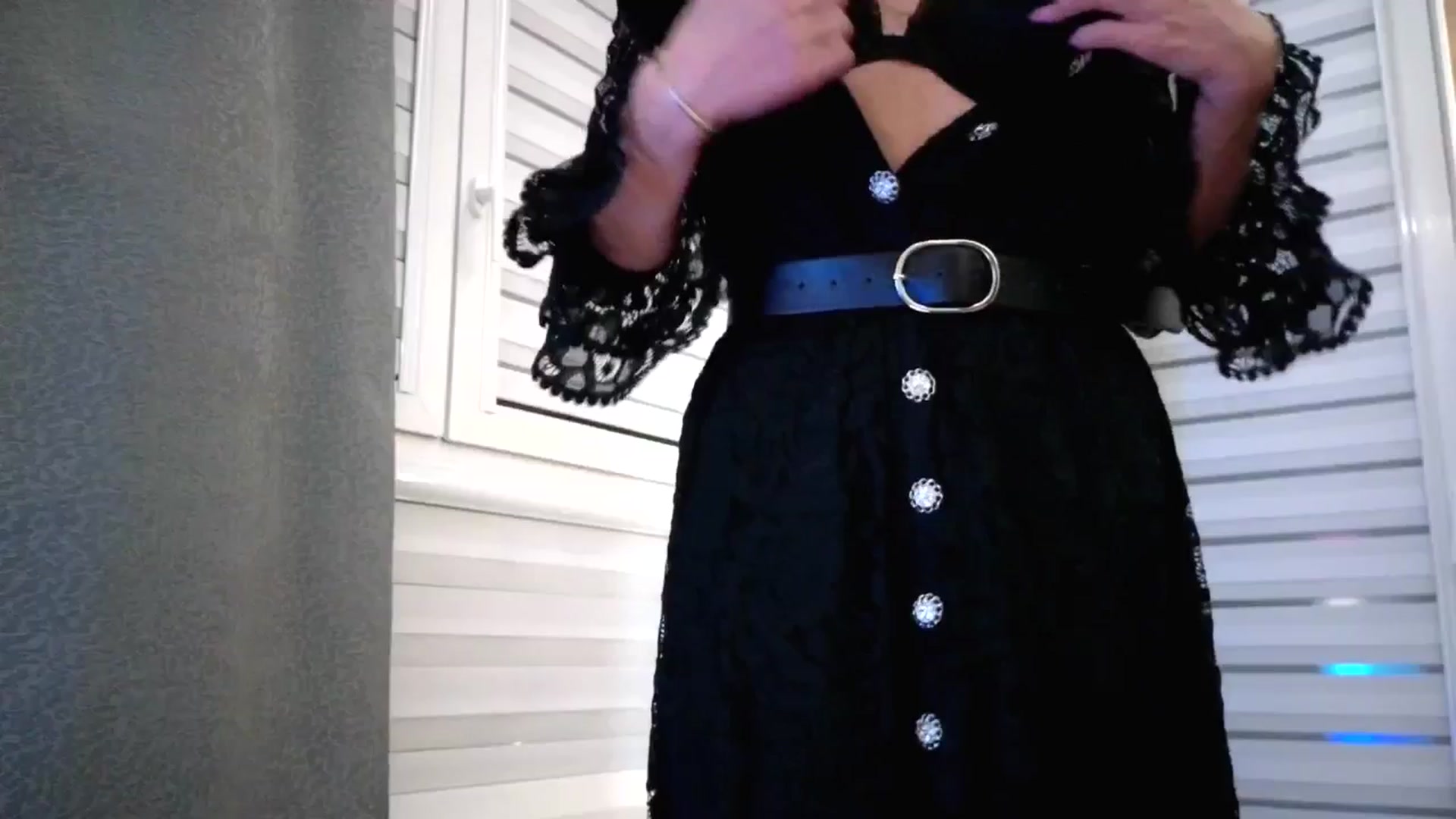 Amber_Fry video thumbnail