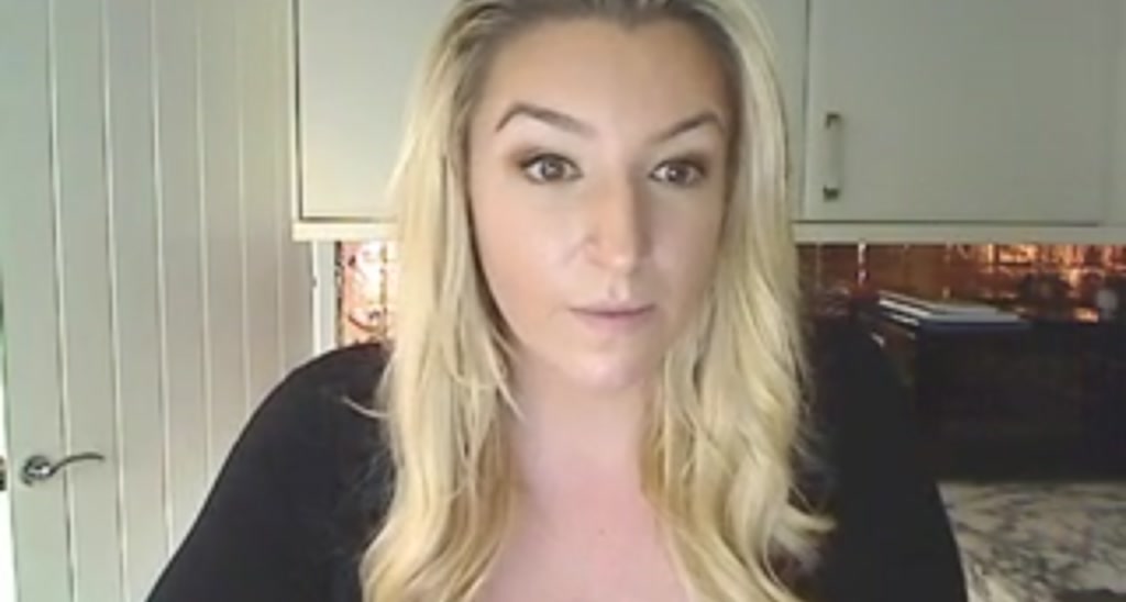 Eden_Mae video thumbnail