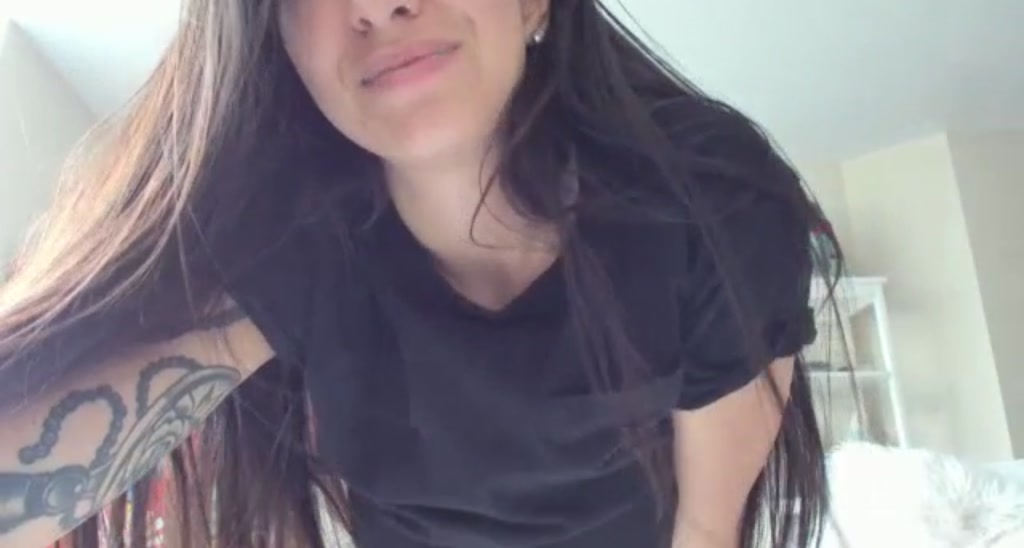 VictoriaRoze video thumbnail