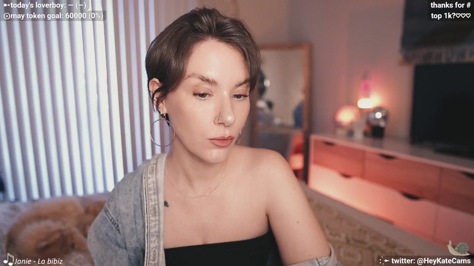 HeyKate video thumbnail