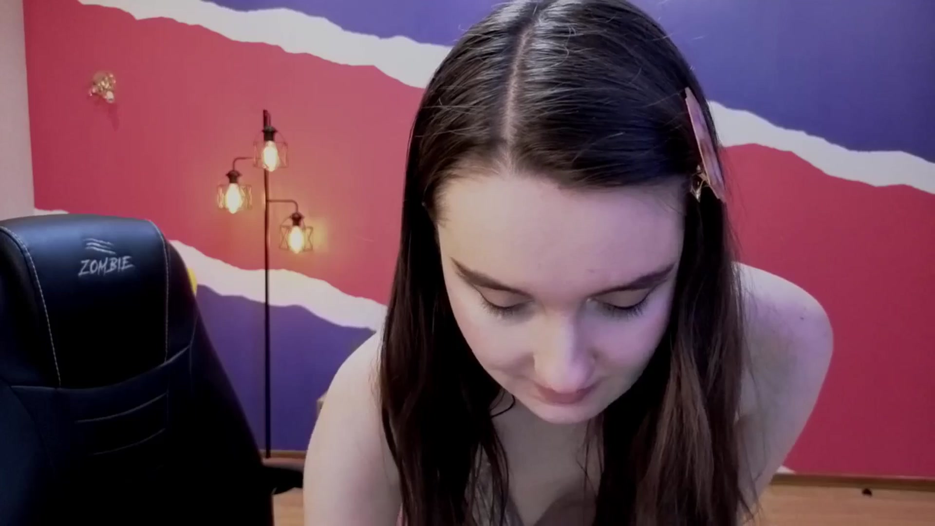 Milim_Nava video thumbnail