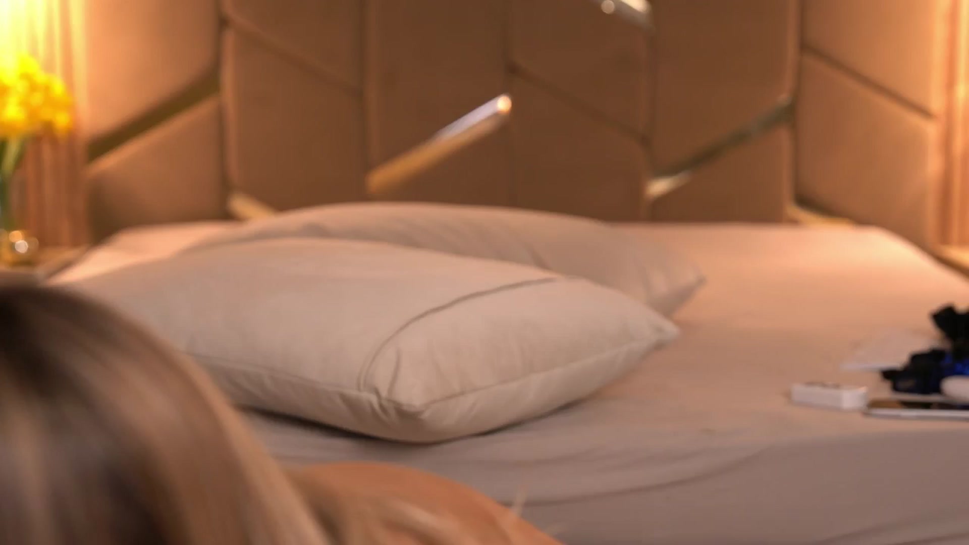 GirlPleasure video thumbnail