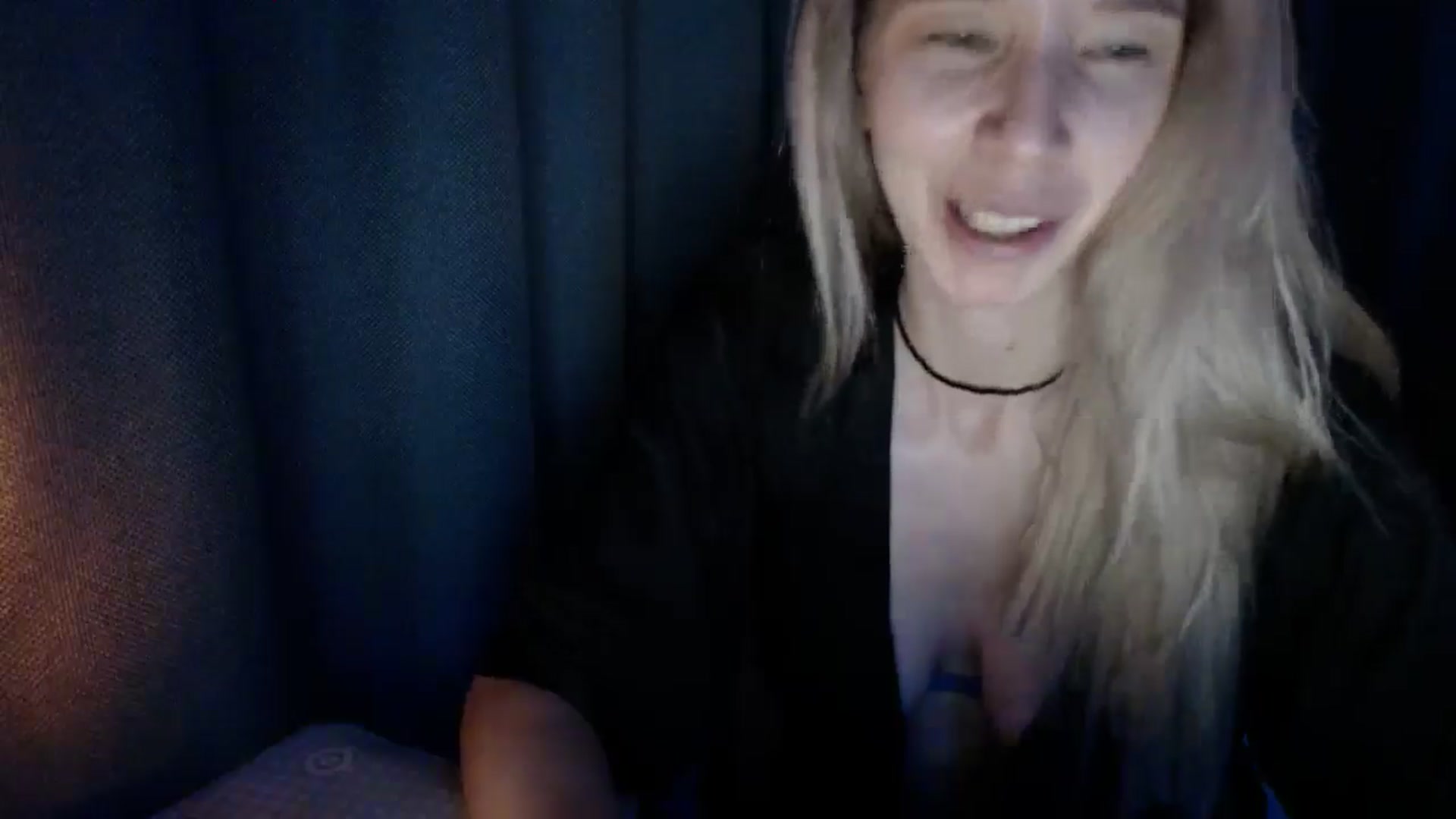 Monika_lucci video thumbnail