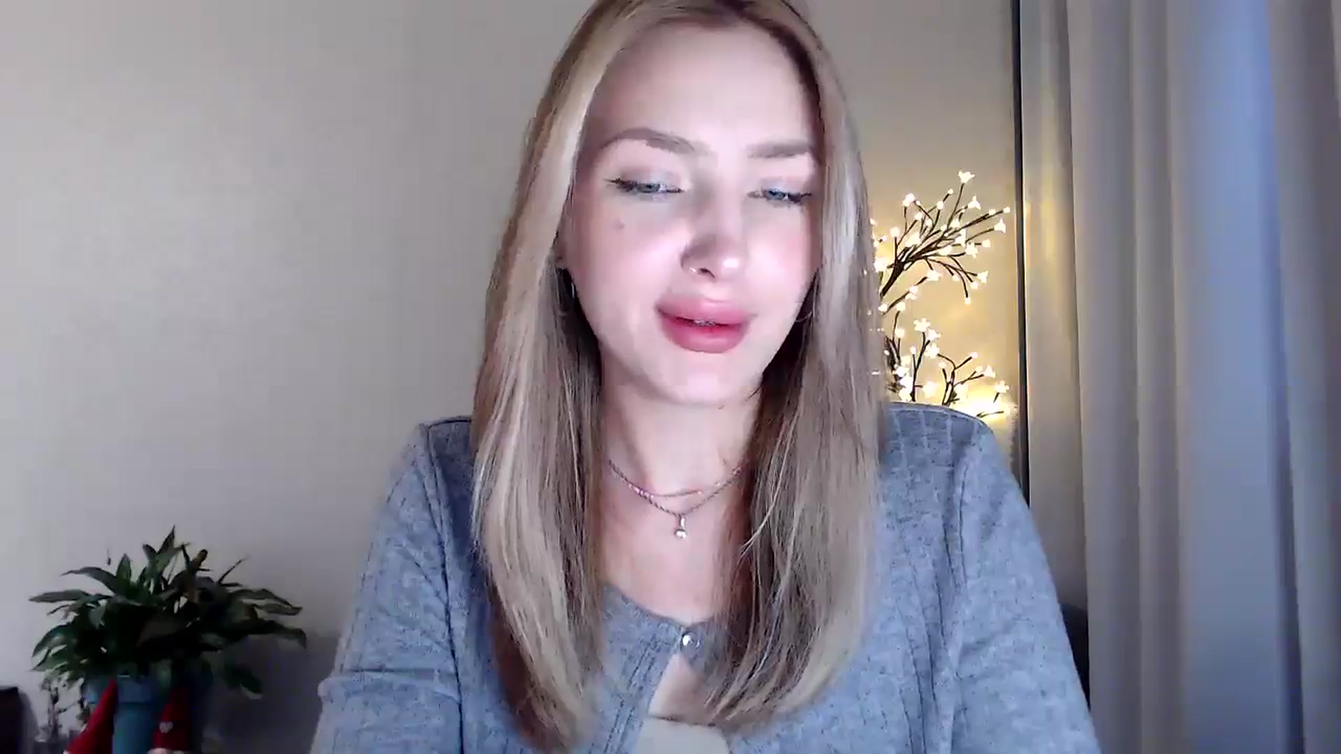 Baby__Blue video thumbnail