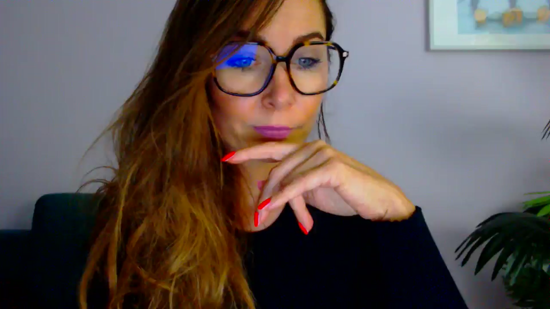 Delilah_sweet video thumbnail