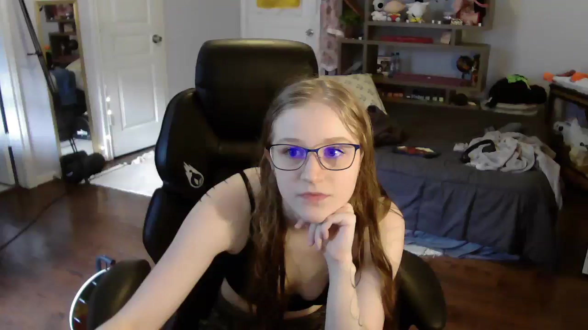 Bunnydathug video thumbnail