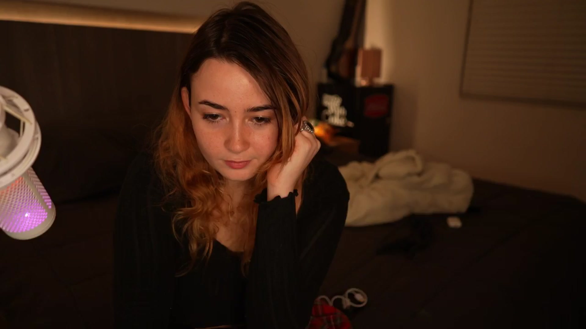 RpgMona video thumbnail