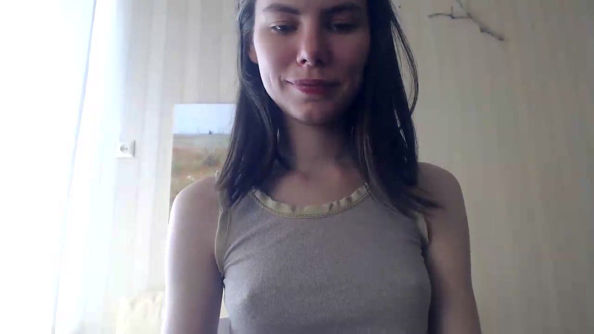kitAmelie video thumbnail