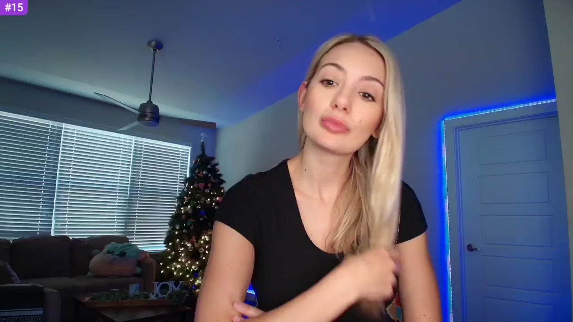 Sammy_gray video thumbnail