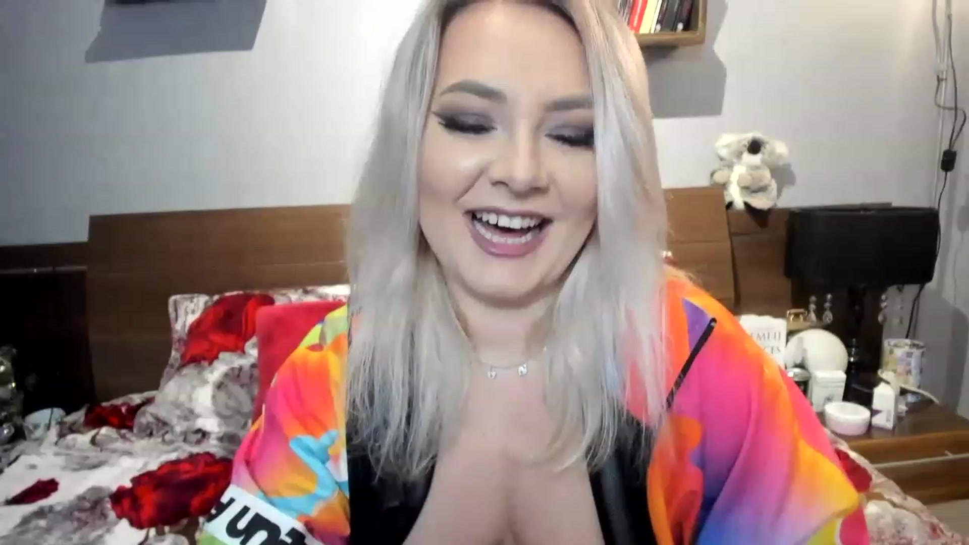 LilithTongue_ video thumbnail