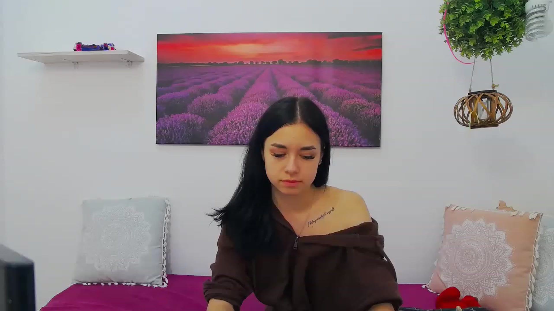 LisaDance video thumbnail