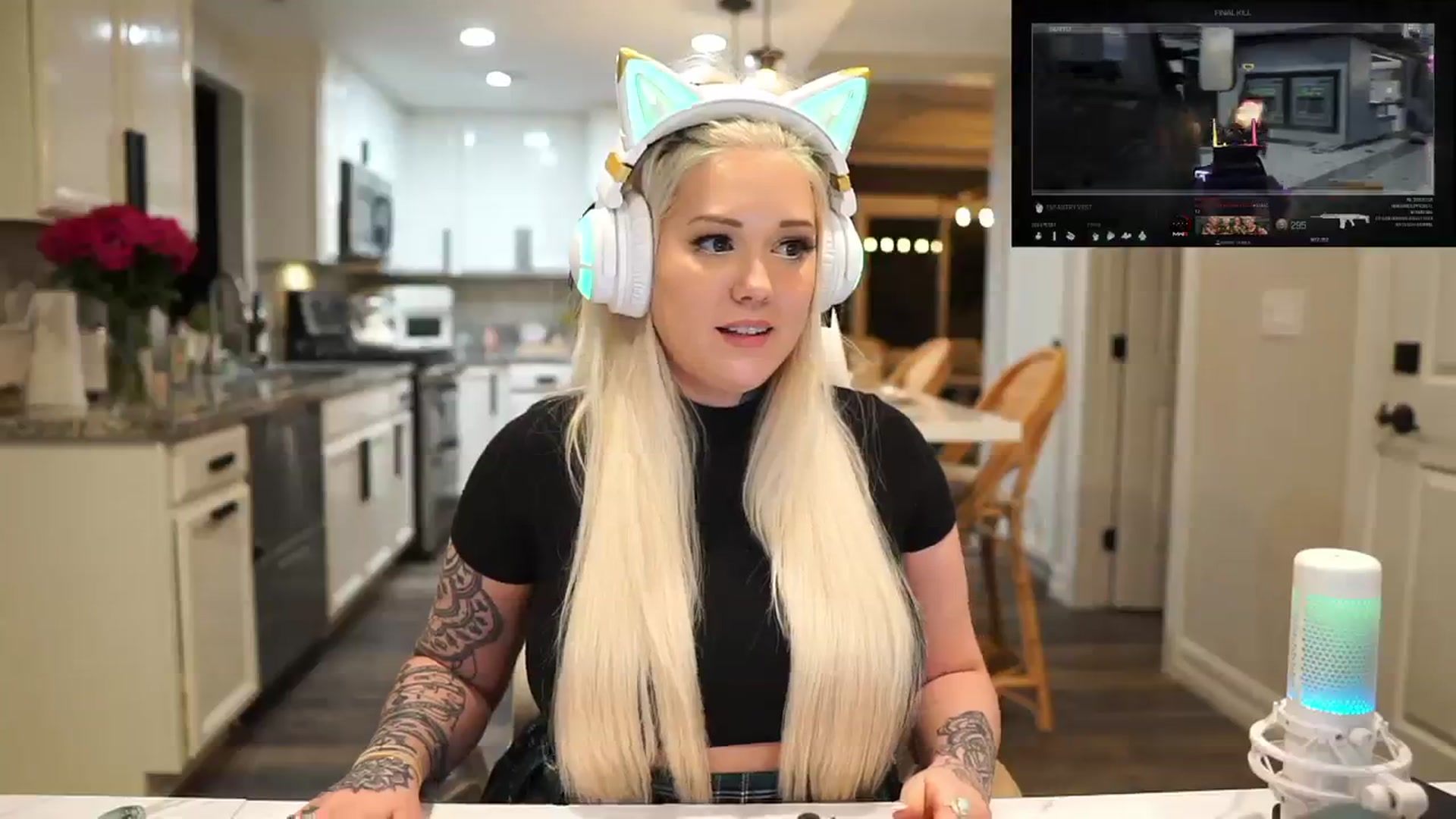Mermaidmiley video thumbnail