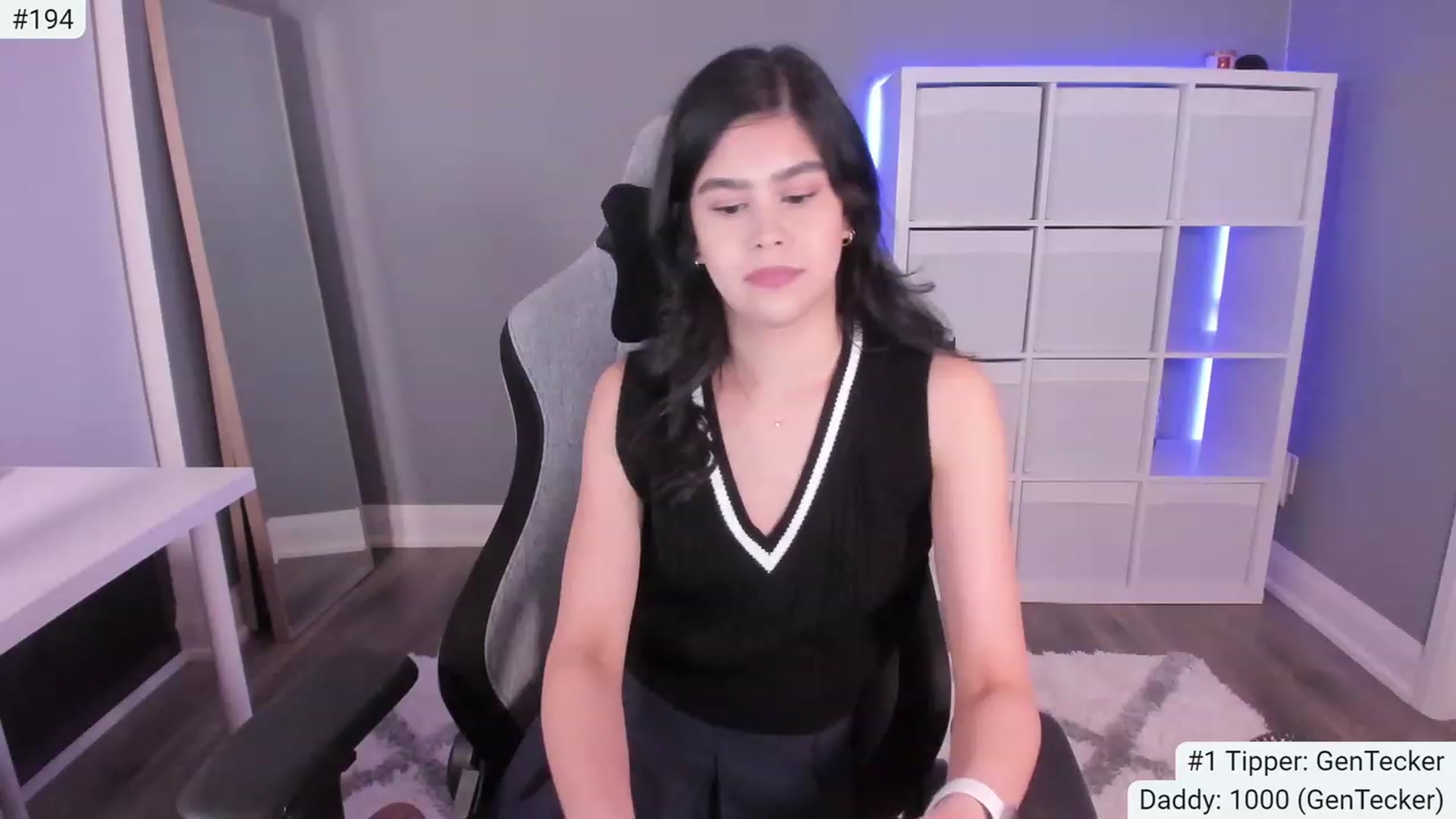 RorrieGomez video thumbnail