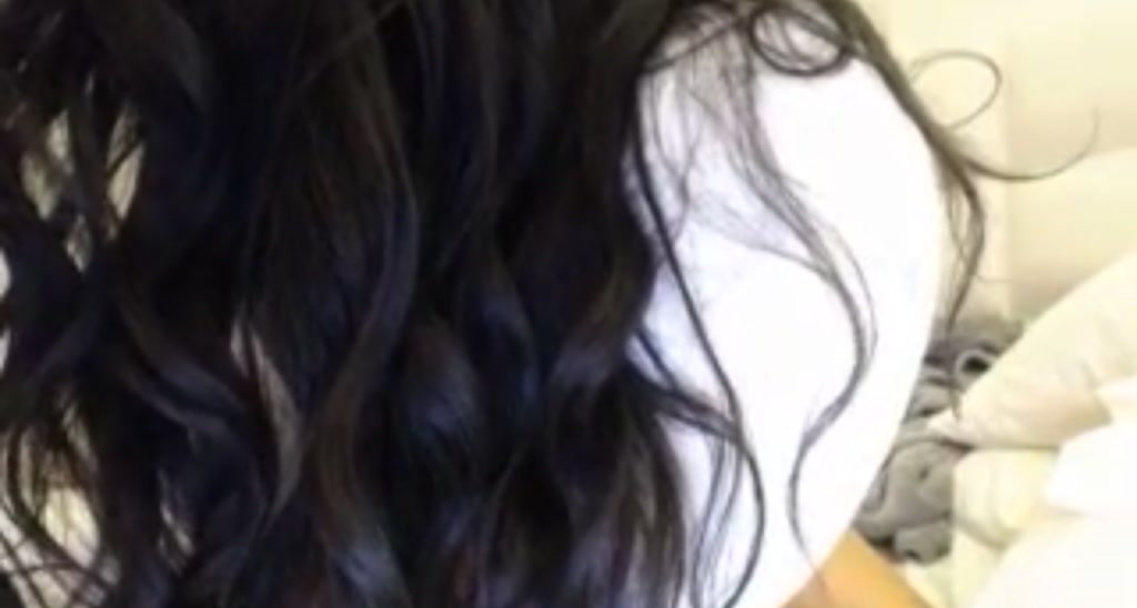 MakaylaDivine video thumbnail