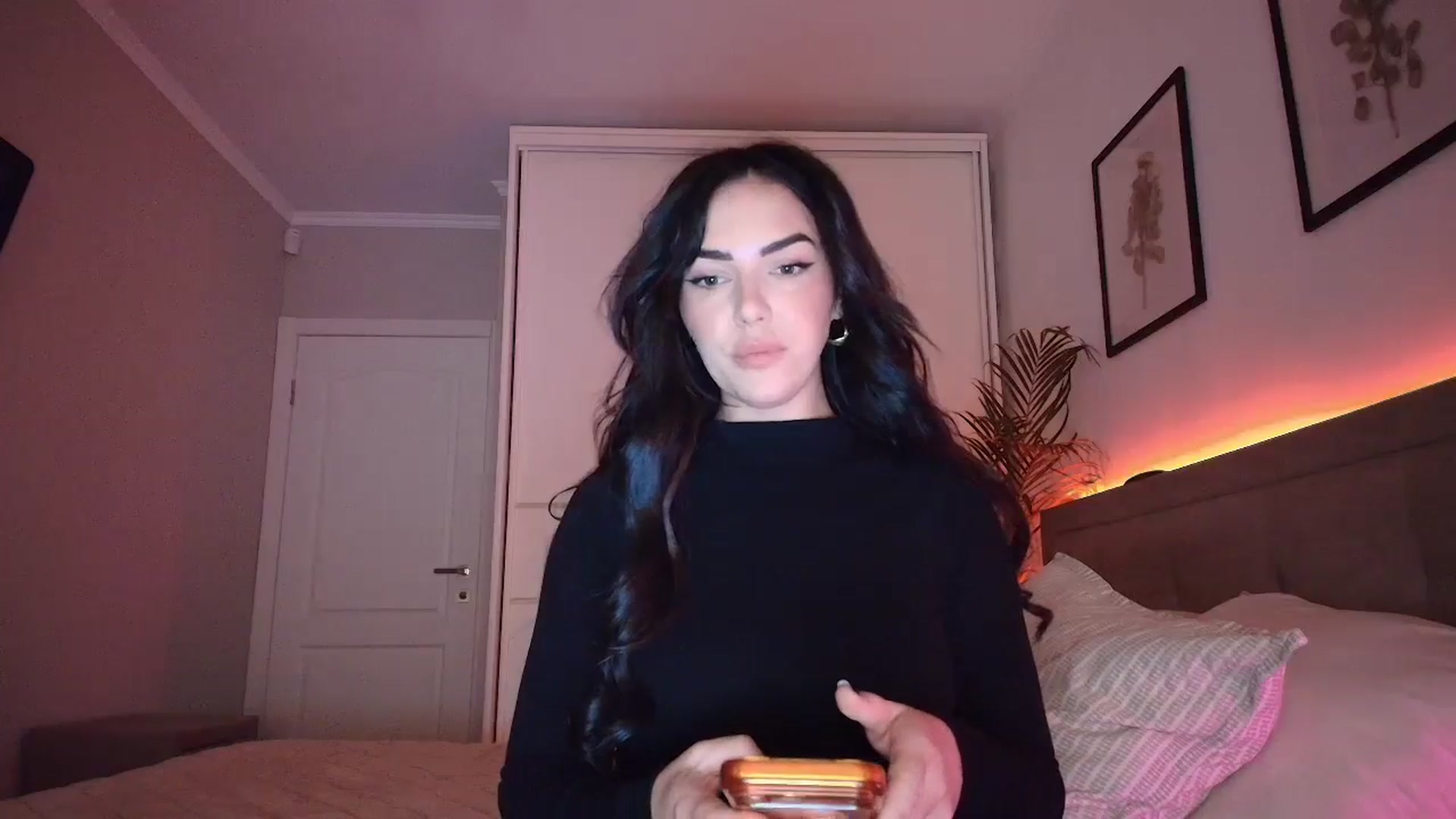 MissNelly_ video thumbnail