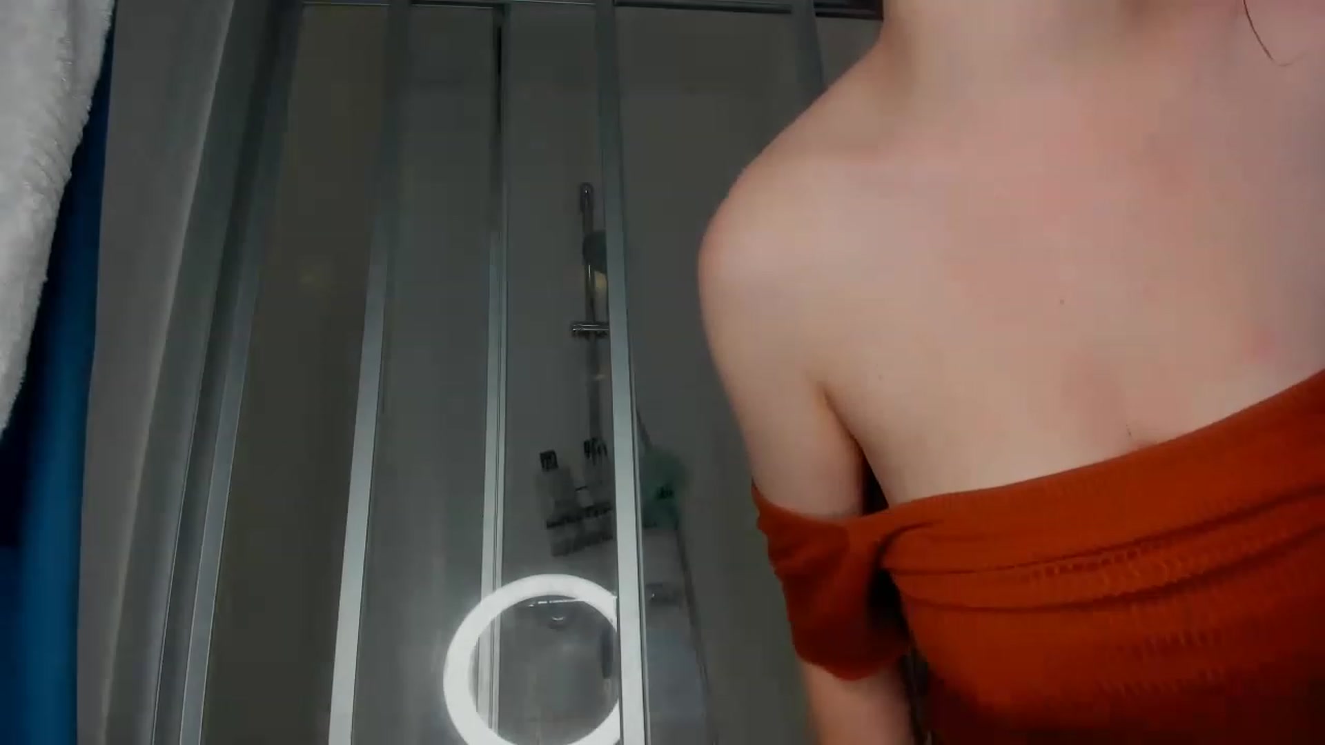 Lucysummer video thumbnail