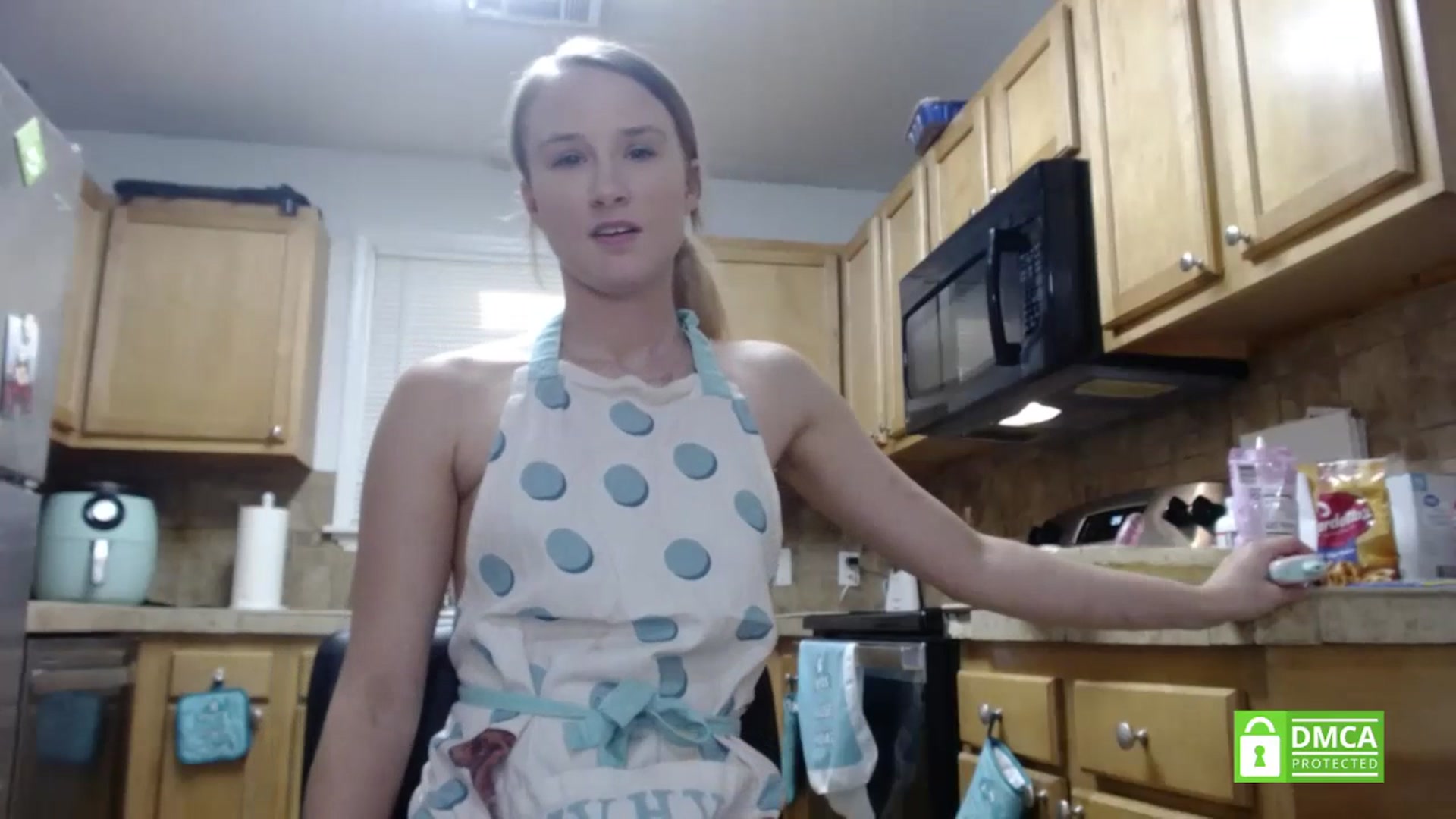 Southernms video thumbnail