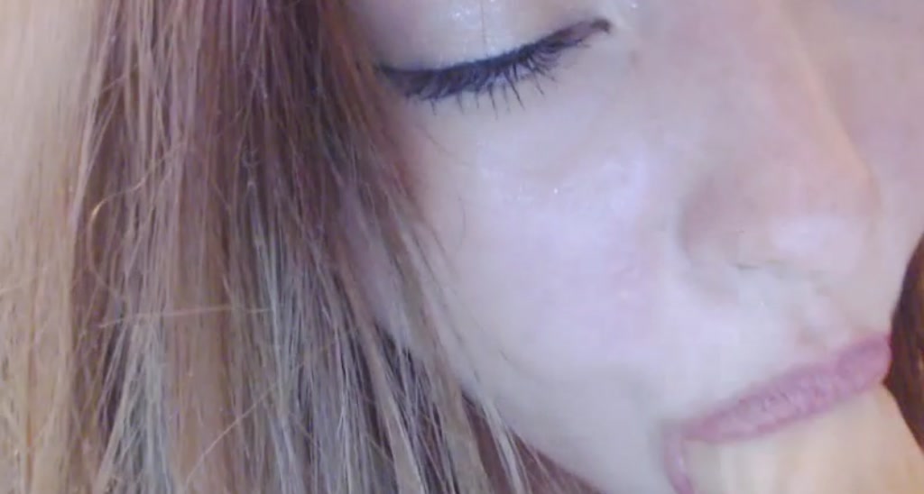 CuteLena_ video thumbnail