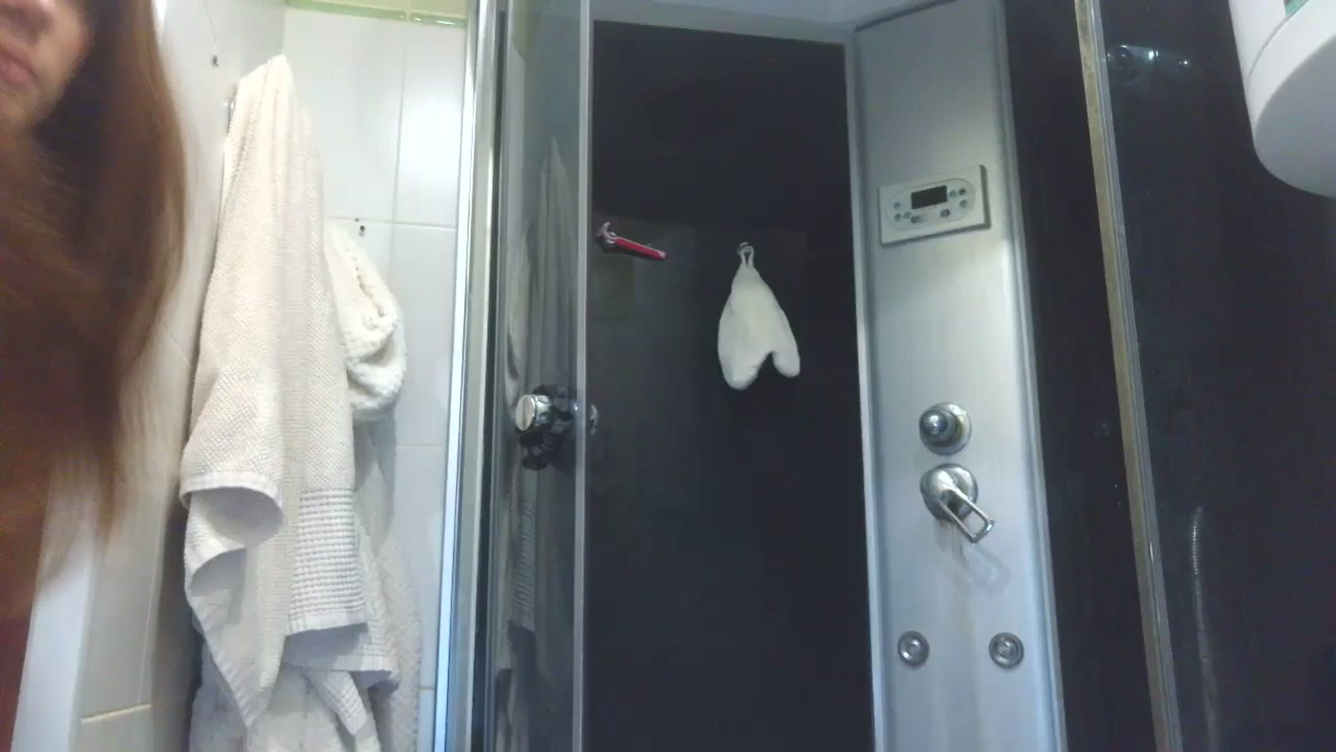 HaleyReed video thumbnail