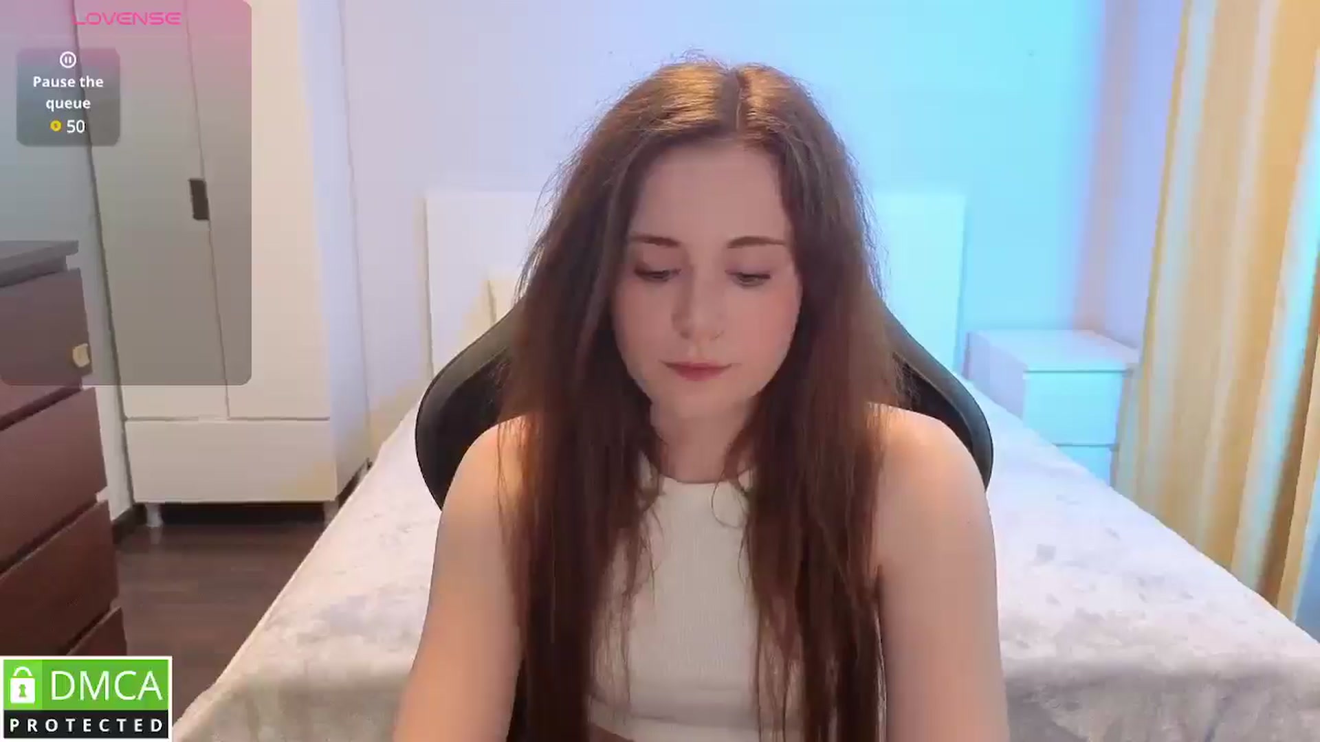 Mary_Moonn video thumbnail