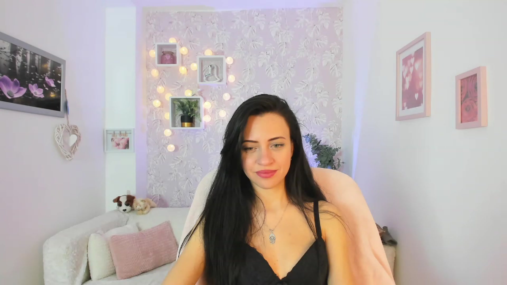 Kathy_White video thumbnail