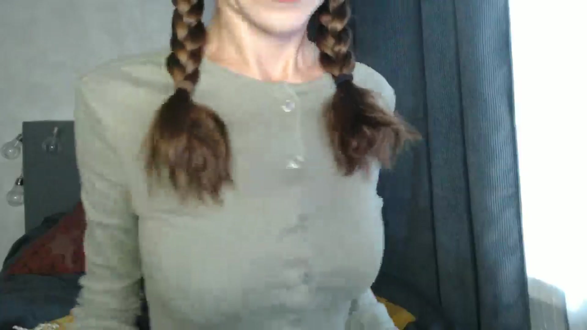 Nora_Sweet video thumbnail