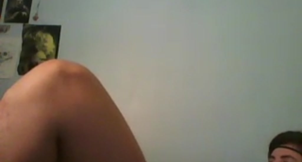 Val_Santos video thumbnail
