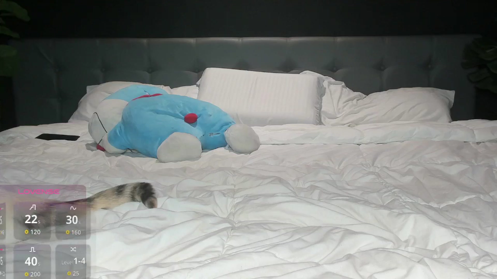 Angelacutie video thumbnail