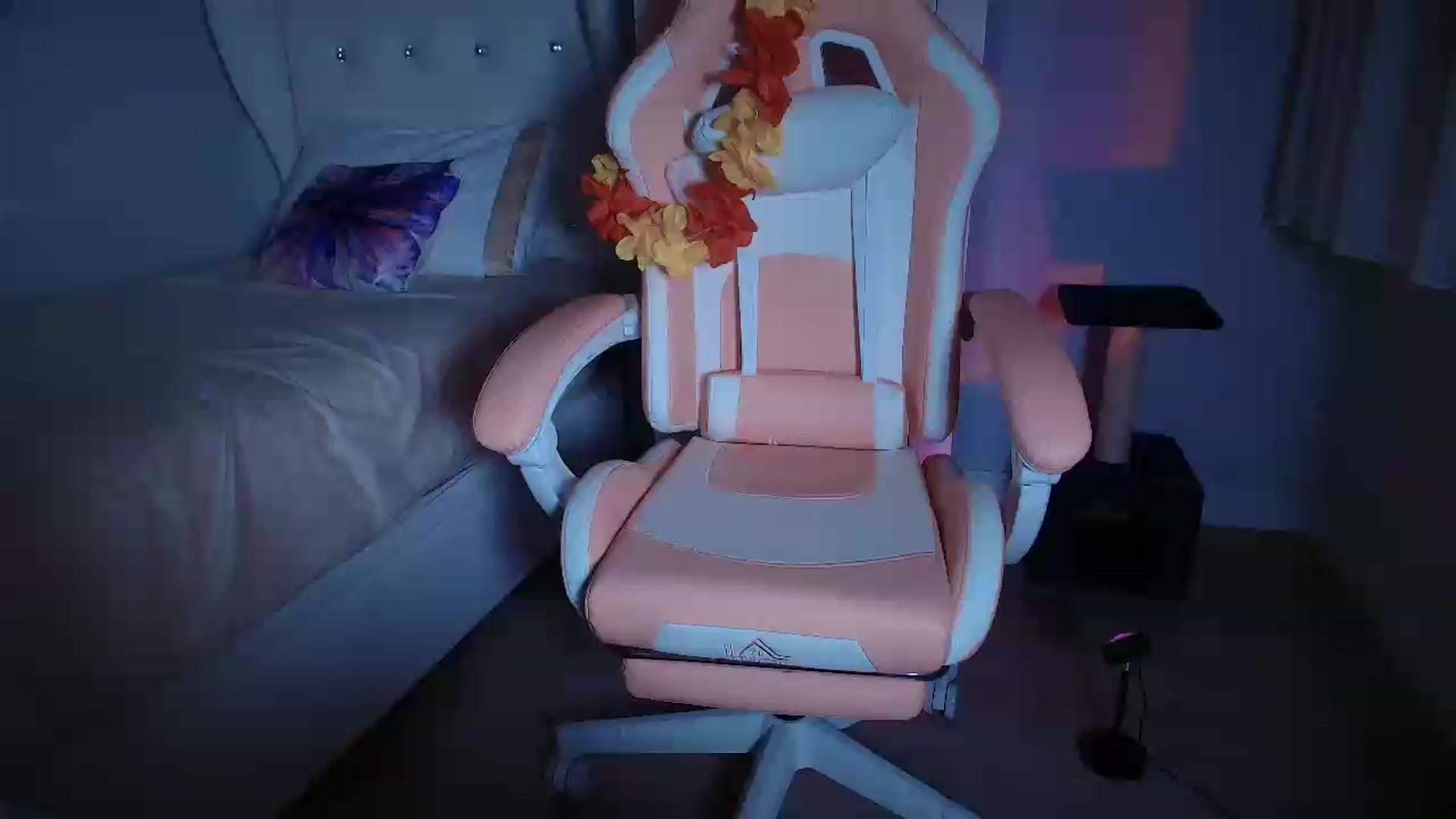 JessyKatt video thumbnail